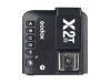 Trigger Godox X-2T For Nikon Trigger Godox X-2T For Nikon